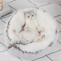 Coussin-chat-DouxNuage