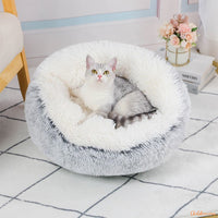 Coussin-chat-apaisant-DouxNuage