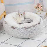 Coussin-chat-beige-DouxNuage