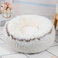 Coussin-chat-doux-DouxNuage