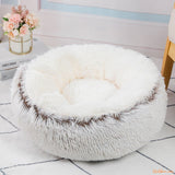 Coussin-chat-doux-DouxNuage