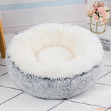 Coussin-chat-en-peluche-DouxNuage