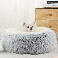 Coussin-chat-et-chien-DouxNuage