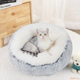 Coussin-chat-gris-DouxNuage