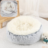 Coussin-chat-gris-chaud-DouxNuage