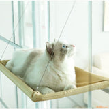 Hamac-chat-fenetre-HorizonCat