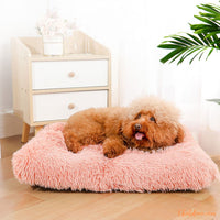 Lit-pour-chien-rose-pinKat