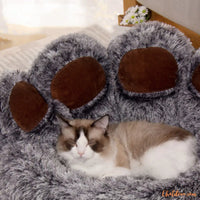 coussin-chat-chaud-et-douillet-confomax