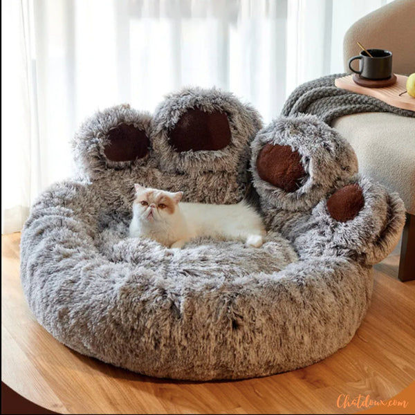 coussin-chat-confortable-confomax