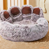 coussin-chat-pattes-ours-confomax