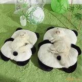 coussin-pour-chat-2-tailles-CatyPanda