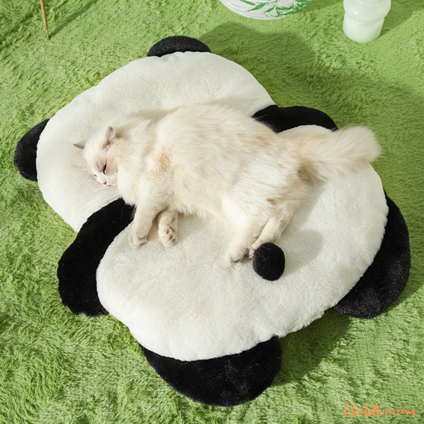 coussin-pour-chat-CatyPanda