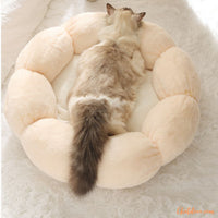 coussin-pour-chat-anti-stress-creamflower