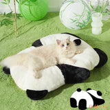 coussin-pour-chat-apaisant-CatyPanda