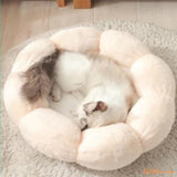 coussin-pour-chat-appasant-creamflower