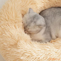 coussin-pour-chat-beige-nid-douillet