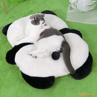 coussin-pour-chat-confort-CatyPanda