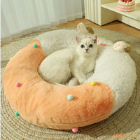 coussin-pour-chat-confort-PlouTy