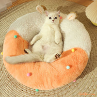 coussin-pour-chat-confortable-PlouTy