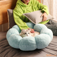 coussin-pour-chat-digne-Greenflower