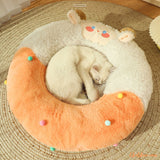 coussin-pour-chat-douillet-PlouTy