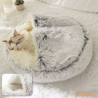 coussin-pour-chat-douillet