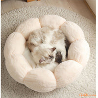 coussin-pour-chat-moelleux-creamflower