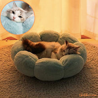 coussin-pour-chat-nid-douillet-Greenflower