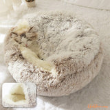 coussin-pour-chat-rembourre