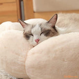 coussin-pour-chat-repose-tete-creamflower