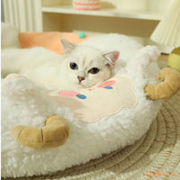 coussin-pour-chat-surleve-PlouTy