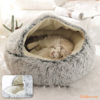 coussin-pour-chat-topdodo