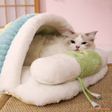 lit-pour-chat-en-peluche-Lity