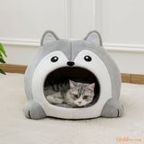 niche-chat-CachCat-gris