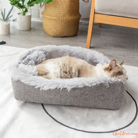 panier-pour-chat-a-rebord-sureleve