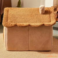 panier-pour-chat-maica-confort-max