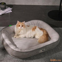 panier-pour-chat-pavo-confortable