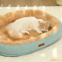 panier-pour-chaton-repos-cerly