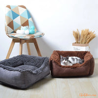 panier-pour-chats-luky